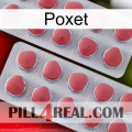 Poxet 19